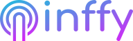 Inffy